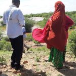 Environmental Protection & Climate Change