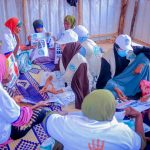 Protection & Human Rights